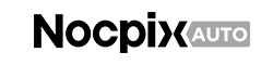 Nocpix Auto